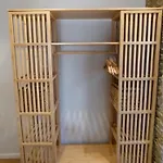 Foroplaza Duplex Apartment