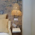 Foroplaza Duplex * Lugo