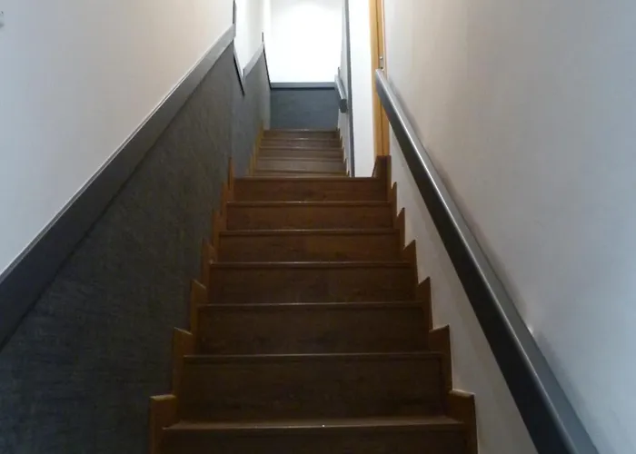 Foroplaza Duplex Lugo