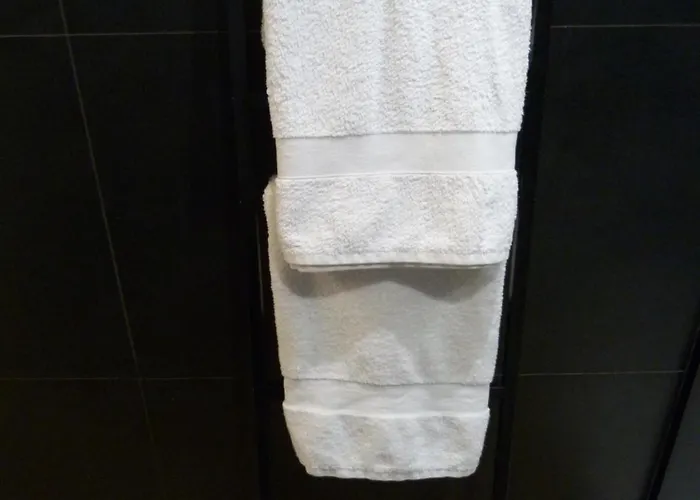 Foroplaza Duplex Lugo