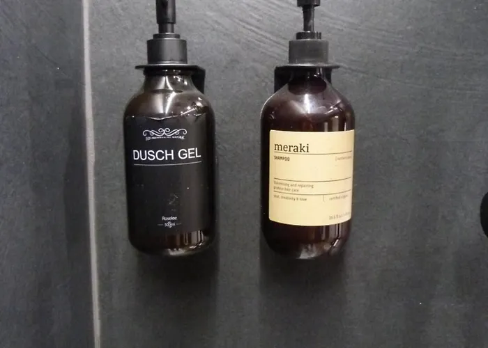 Foroplaza Duplex Apartamento