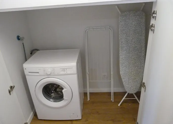 Apartamento Foroplaza Duplex *